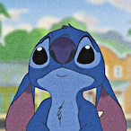 ChampionBrother's Avatar'
