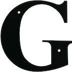The_only_G's Avatar'