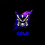 zSolokery's Avatar'