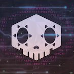 Nekromantic27's Avatar'