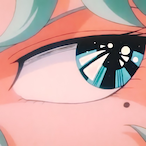 carpethvh's Avatar'