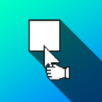 Clicker.SUP's Avatar'