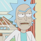 jeff2d3ath's Avatar'