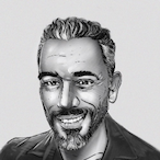 dennisstabler's Avatar