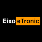 Eixo.eTronic's Avatar'