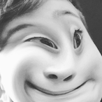 Lion8kk's Avatar'