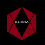 GreyNailsOnTop's Avatar'