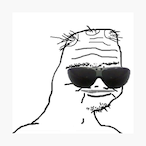 Eight-77CashNow's Avatar'