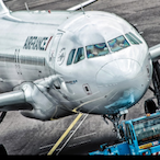 Aviateur_killer's Avatar'