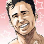 NORMUL58's Avatar'