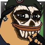 Shwoupy's Avatar'