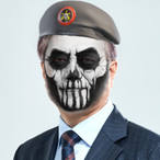 Prime JPork's Avatar'