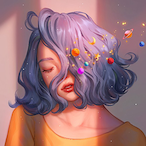 TesitoDeCanela's Avatar'