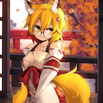 RyMj's Avatar'
