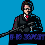 E-16.NeZZoX's Avatar'