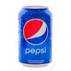 pepsi.can's Avatar'