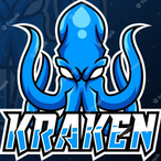 KingKraken.'s Avatar'