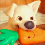XxssjkidxX's Avatar'