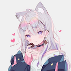 Plluuxxzzyy's Avatar'