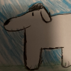 ArchSolution's Avatar'