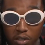 scoubipai's Avatar'