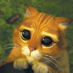 D4DDYSWINGZ's Avatar'