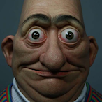 TrashcanBot's Avatar'