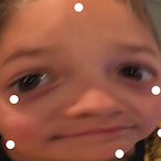 ay.exe's Avatar'