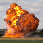 MichaelBay03991's Avatar'