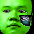 KigaNiIIer's Avatar'