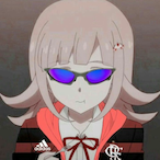 Rozzxn V2's Avatar'