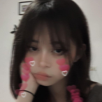 suLiq.'s Avatar'