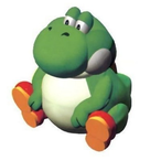 prof.anticimex's Avatar'