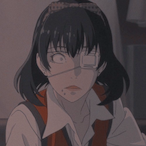 Macabre_77's Avatar'