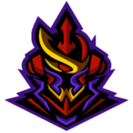 ZerX.OG's Avatar'