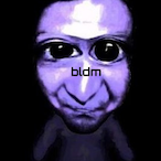 jurt.'s Avatar'