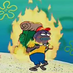 Leo-Arson's Avatar'