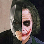 arvin_bad_202's Avatar'