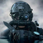 kleinestrijder's Avatar