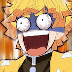 Coconut_1111's Avatar'
