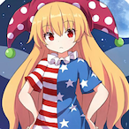 AL-_1S's Avatar'