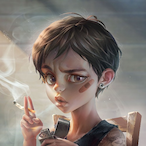 Out-df-reach's Avatar'