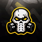 TheLuyu's Avatar'