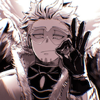 fakabtw's Avatar'