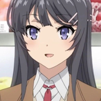 xKairou-_'s Avatar'