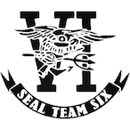 Hollowpoint-808's Avatar