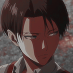 Lupt_'s Avatar'