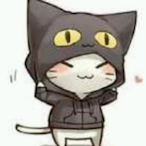 TaoLangShiYi's Avatar'