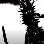 Jatkoroikk4's Avatar'