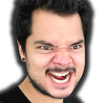 SquiliamsBalls's Avatar'